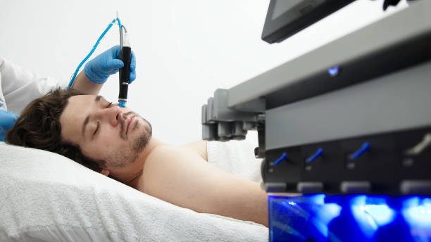 Best Chipped Tooth Repair Near Me  in Redwood, TX